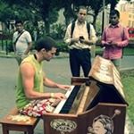 Profile Picture of Christopher Kuhn (@chris.k.1988) on Instagram