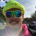 Profile Picture of Xavier Irizarry (@Xavier-Irizarry) on Facebook