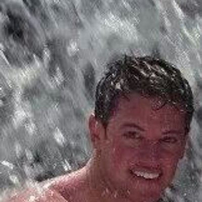 Profile Picture of David Laszewski (@davidjohnl) on Twitter