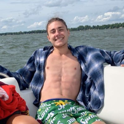 Profile Picture of Matt Sieben (@ms13bs) on Twitter