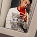 Profile Picture of Jared Ibarra (@jared.ibarra.9026) on Facebook