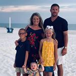 Profile Picture of Chad Neal (@chad.neal.562) on Instagram