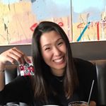 Profile Picture of Diane Angping Chin (@whenhippostalk) on Instagram