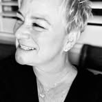 Profile Picture of Jules Arnold Witten (@julesarnoldwitten) on Facebook