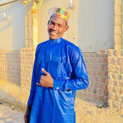 Profile Picture of Abbas Abdullahi (@Abul_Hibban) on Twitter