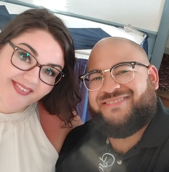 Profile Picture of Brendon Jordan (@brendonj23) on Poshmark