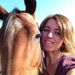 Profile Picture of Kim Crowder Guarnaccia (@schmoop99) on Pinterest