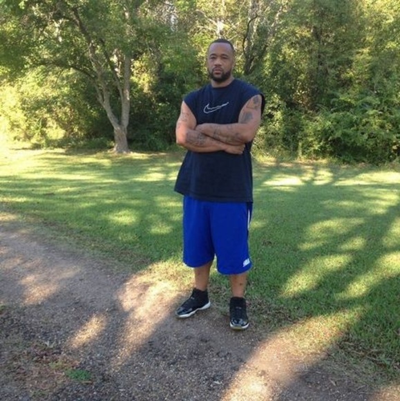 Profile Picture of Richard Ruffin (@richard5373) on Poshmark