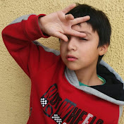 Kevin Cordano - Youtube Profile Picture of Kevin Cordano (@kevincordano9882) on Youtube