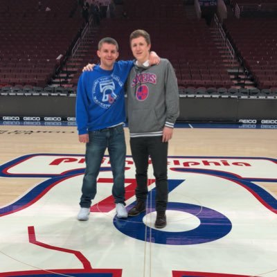 Profile Picture of Jorge (@Jorge_Spaeder) on Twitter