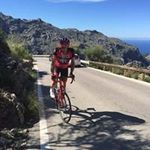Profile Picture of Stephen Swift (@stephen.swift.5095) on Instagram