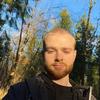 Profile Picture of Jacob Heald (@@jacob.heald) on Tiktok