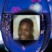 Profile Picture of Betsy Hack (@betsyhack5) on Pinterest