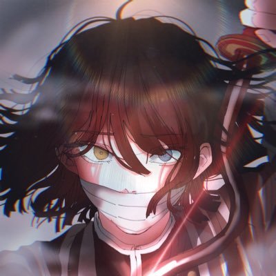 Profile Picture of Itz_Isaac1106 (@IsaacTong10) on Twitter