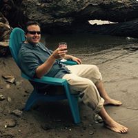 Profile Picture of David Wierzbicki (@dstroyall1) on Pinterest