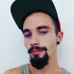 Profile Picture of allan sylvester (@proudstoner840) on Instagram
