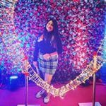 Profile Picture of Abha Gupta (@rauniyar.abha) on Instagram