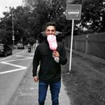 Profile Picture of Alejandro Acevedo (@alejo_acevdo) on Instagram