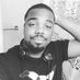 Profile Picture of DAngelo Gregory (@DAngeloGregory1) on Twitter