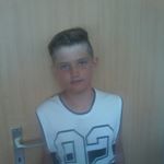 Profile Picture of Paul beyer (@paulbeyee) on Instagram