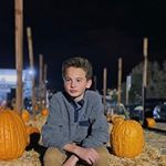 Profile Picture of isaac d (@isaac_.downs) on Instagram