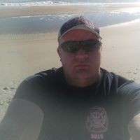 Profile Picture of Daniel Bruce (@daniel-bruce-49) on Quora