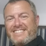 Profile Picture of Gary Tyler (@gr1ngeeza) on Youtube