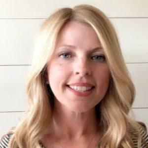 Profile Picture of Kelli Palmer (@@kellipalmer) on Tiktok