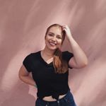 Profile Photo of Julija Vera Meyer (@julijavm) on Instagram