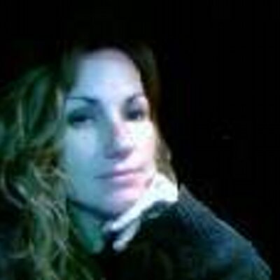 Profile Picture of LORI CAMPBELL (@LVLORMKE) on Twitter