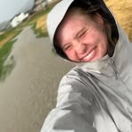 Profile Picture of Piper Thomas (@piper.thomas0918) on Facebook