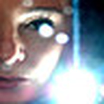 Profile Picture of Dawn K (@Dawn K) on Flickr