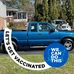 Profile Picture of Travis Hostetter (@travis.hostetter.144) on Facebook