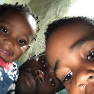Profile Picture of Costa Mapemba (@CostaMapemba) on Twitter