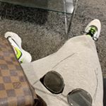 Profile Picture of Thomas Scotta (@thomas.scotta) on Instagram