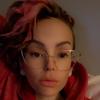 Profile Picture of jessface1991 (@jessface28) on Tiktok