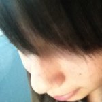 Profile Picture of Ezeheh (@isabelle_morales49) on Instagram