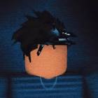 Profile Picture of   http://... (@thrift.q) on Tiktok