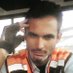 Profile Picture of Daniel Trelles (@manchaspadrurik) on Twitter