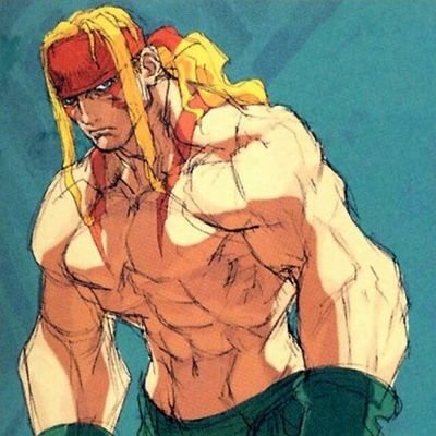 Profile Picture of Julius Cannon (@JuCan24) on Twitter