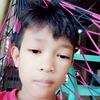 Profile Picture of ralphrobb5 (@@ralphrobb5) on Tiktok