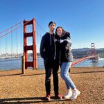 Profile Picture of Virginia Bianca Feger (@virginia.feger) on Instagram