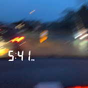 Profile Picture of Max Cannon (@maxcannon34) on Youtube