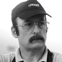 Profile Picture of Sean Barnhill (@sean-barnhill-3) on Quora