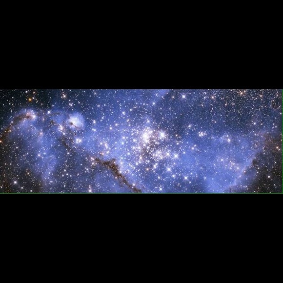 Profile Picture of Maria Quintana (@mariaquint44) on Poshmark