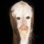 Profile Picture of Eloise Crowley (@eloiseoliviacrowley) on Instagram