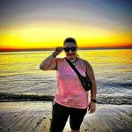 Profile Picture of susana labreca (@susana_labreca) on Instagram