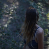 Profile Picture of Amanda Parsons (@heyamandalane) on Flickr