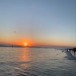 Profile Picture of J A (@_jasmineancrum) on Instagram