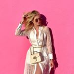 Profile Picture of ⠀⠀⠀ ⠀⠀ ⠀⠀ ⠀⠀ ⠀⠀⠀⠀   j u l i a (@julia.spitzbauer) on Instagram